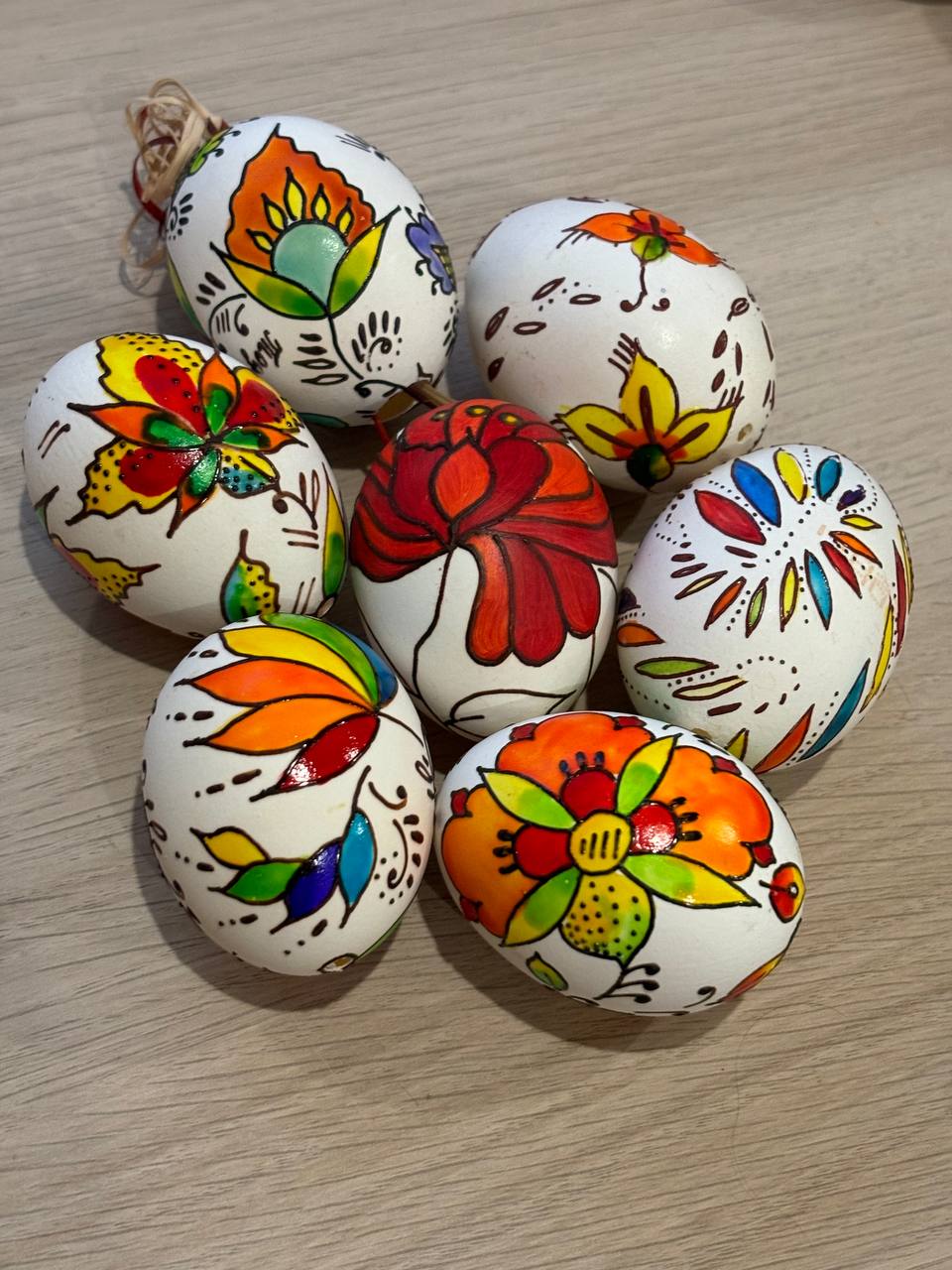 Background image cover